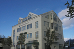 Fjarðargata 11